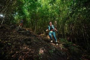 BIB: 
                            <button type="button" onclick="openModal(25089625)" class="btn btn-primary btn-sm float-right btn-popup" data-toggle="modal" data-target=".modal-high-quality">
                        <i class="fas fa-shopping-cart"></i> Add to Cart
                    </button>
                                            <button type="button" onclick="isThisMe(25089625, true)" class="btn btn-success btn-sm float-right btn-popup btn-isme hidden" data-toggle="tooltip" data-placement="bottom" title="นี่คือรูปของคุณใช่ไหม คลิกที่นี่เพื่อเอาเข้าอัลบั้ม">
                        <i class="fas fa-plus"></i> Add to album
                    </button>
                    <button type="button" onclick="isThisMe(25089625, false)" class="btn btn-warning btn-sm float-right btn-popup btn-isnotme hidden">
                        <i class="fas fa-ban"></i> Remove from album
                    </button>